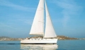 Cyclades 43.4 - 4 Cabins - Cannigione, Sardinia