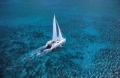 EMOTION 2 - Custom 58ft - Seychelles - Maldive Islands