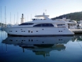 Elegance 78 - 4 Cabins - Mallorca