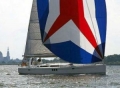 Hanse 630e - 4 Cabins -  Mallorca