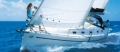 Harmony 52 - 5 Cabins - Seychelles