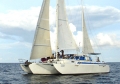 AQUILA - Trimaran 50 - 4 Cabins - Phuket, Thailand