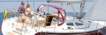 Delphia 40 - 3 Cabins - Palma de Mallorca