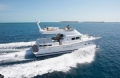 SMILEY - Lagoon Power 44  - 4 Cabins - Palma de Mallorca