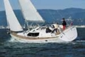 Wauquiez 40 PS KAIROS - 2 cabin-Primo�ten, Croatia