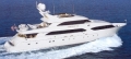 MONALIZA - 140ft Westship - Mediterranean