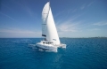 MYSTIQUE - Lagoon 500 - 5 Cabins - Greece