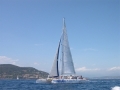 NINAH - Event Catamaran - up to 56 passengers! - French Riviera - Monaco