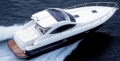 Primatist G41 - 2 Cabins - Sardinia