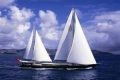 PRINCESS ZEYNEP - 164 Custom - Mediterranean (Turkey, Greece, Croatia) - Caribbean