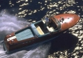 Riva Aquarama Super - Day Charter - French Riviera