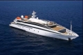 RM ELEGANT - 237 Custom - 15 Cabins - Mediterranean - Caribbean