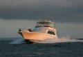 SILVERFIN - 2 + 1 Cabins - Palma de Mallorca