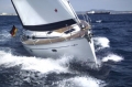 Bavaria 39 Cruiser - 3 Cabins - Turkey