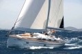 Bavaria 40 Cruiser - 3 Cabins - Turkey