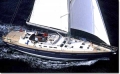 Beneteau 57 - 5 Cabins - Croatia