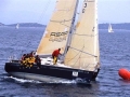 Beneteau First 36.7 F.LADY - 3 Cabins - Primo�ten, Croatia