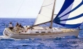 Croatia Yacht Rally 2009 - Dufour 44 - 3 Cabins - Split, Dubrovnik, Croatia
