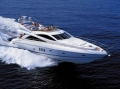 KOKO - Sunseeker 66 - 4 Cabins - French Riviera - Monaco