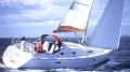 ANDREA - Oceanis 331 Clipper - 3 Cabins - Split