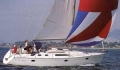Sun Odyssey 34.2 - 3 Cabins - Split, Croatia
