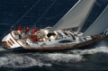 Sun Odyssey 54 DS - 5 Cabins - Croatia