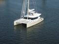 ZAHORA - Sunreef 62 -  Caribbean - French Polynesia