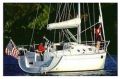 Beneteau Oceanis 32 - 2 cabins - Koh Chang, Thailand