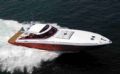 Baia azzurra 63 price