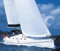 Harmony 47 - 4 Cabins - Raiatea, Bora Bora, South Pacific
