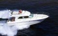 Prestige 36 - 2 Cabins - Cannes