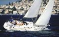 Beneteau 46.1 - 4 Cabins - Koh Chang, Thailand