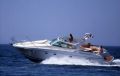 Prestige 34 - 2 cabins - French Riviera