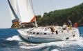Gib Sea 43 - 3+2 Cabins - Seychelles