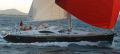 SAYANG - 55 Jeanneau -  Virgin Islands