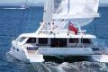 ZINGARA - Silhouette 76 - Virgin Islands