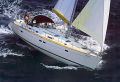 Oceanis 411 Clipper - 3 Cabins - Phuket, Thailand