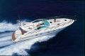 Fairline Targa 48 - 3 Cabins - Andraitx, Mallorca