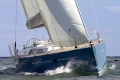 Hanse 540e - 4 Cabins - Greece