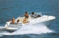 Leader 705 - 1 Cabin - French Riviera