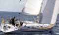 Bavaria 46(2008) - 4 Cabins - Phuket, Thailand