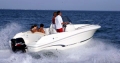 Cap Camarat 635 - Villefranche - French Riviera