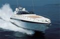 Mangusta 80 - 3 Cabins - Cannes