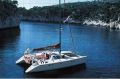 HOMAOK - Lagoon 55 French Riviera