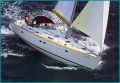 Oceanis 411 Clipper - 3 Cabins - Seychelles