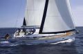 Bavaria 39 - 3 cabins - Phuket, Thailand