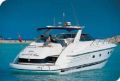 Sunseeker Predator 54 - 3 Cabins - Cannes