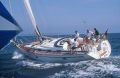 Bavaria 42 - 4 cabin - Phuket, Thailand