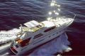 SILVER FIZ - Princess 66 - 3 Cabins - Cannes