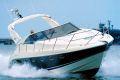 Fairline Targa 40 (2 cabins) Antibes